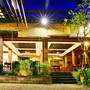 Горящие туры в отель Tropicana Resort - 5