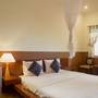 Горящие туры в отель CocoPalm Beach Resort & Spa - 4