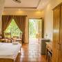 Горящие туры в отель CocoPalm Beach Resort & Spa - 2