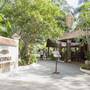 Горящие туры в отель CocoPalm Beach Resort & Spa - 5