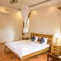 Горящие туры в отель CocoPalm Beach Resort & Spa - 1