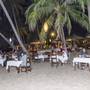 Горящие туры в отель CocoPalm Beach Resort & Spa - 6
