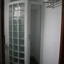 Горящие туры в отель The Willow Boutique Hotel  - 1