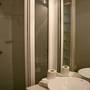 Горящие туры в отель The Willow Boutique Hotel  - 3