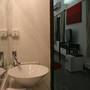 Горящие туры в отель The Willow Boutique Hotel  - 2