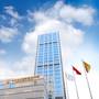 Горящие туры в отель Golden Eagle Summit Hotel  - 4