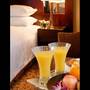 Горящие туры в отель Golden Eagle Summit Hotel  - 3