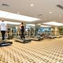 Горящие туры в отель Golden Eagle Summit Hotel  - 1