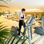 Горящие туры в отель Golden Eagle Summit Hotel  - 5