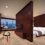 Горящие туры в отель Golden Eagle Summit Hotel  - 2
