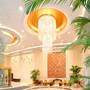 Горящие туры в отель Golden Eagle Summit Hotel  - 6