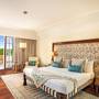 Горящие туры в отель The Oberoi Amarvilas - 2