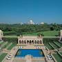Горящие туры в отель The Oberoi Amarvilas - 5