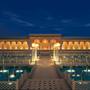 Горящие туры в отель The Oberoi Amarvilas - 1