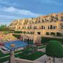 Горящие туры в отель The Oberoi Amarvilas - 3