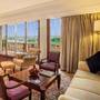 Горящие туры в отель The Oberoi Amarvilas - 4