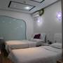 Горящие туры в отель Sweet Space Hotel Qingdao  - 2