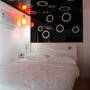 Горящие туры в отель Sweet Space Hotel Qingdao  - 4