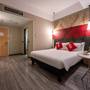 Горящие туры в отель Hotel Ibis Xiamen Kaiyuan  - 6