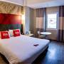 Горящие туры в отель Hotel Ibis Xiamen Kaiyuan  - 4