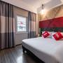 Горящие туры в отель Hotel Ibis Xiamen Kaiyuan  - 5
