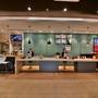 Горящие туры в отель Hotel Ibis Xiamen Kaiyuan  - 1