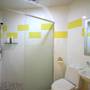 Горящие туры в отель Guesthouse Korea Haeundae  - 2