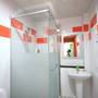 Горящие туры в отель Guesthouse Korea Haeundae  - 3