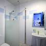 Горящие туры в отель Guesthouse Korea Haeundae  - 6