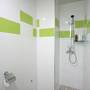 Горящие туры в отель Guesthouse Korea Haeundae  - 4