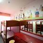Горящие туры в отель Guesthouse Korea Haeundae  - 1
