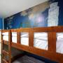 Горящие туры в отель Guesthouse Korea Haeundae  - 5