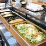 Горящие туры в отель Hearton Hotel Nishi Umeda - 3