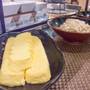 Горящие туры в отель Hearton Hotel Nishi Umeda - 6