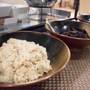 Горящие туры в отель Hearton Hotel Nishi Umeda - 2