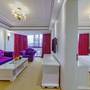 Горящие туры в отель Xiduo International Hotel  - 3
