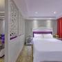 Горящие туры в отель Xiduo International Hotel  - 4