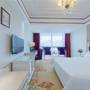 Горящие туры в отель Xiduo International Hotel  - 5