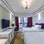 Горящие туры в отель Xiduo International Hotel  - 6