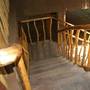 Горящие туры в отель The Other Corner Habarana  - 1