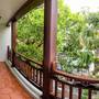 Горящие туры в отель La Dolce Vita Hanoi Hotel  - 4
