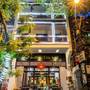 Горящие туры в отель La Dolce Vita Hanoi Hotel  - 2