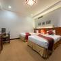 Горящие туры в отель La Dolce Vita Hanoi Hotel  - 1