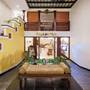 Горящие туры в отель La Dolce Vita Hanoi Hotel  - 3