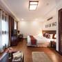 Горящие туры в отель La Dolce Vita Hanoi Hotel  - 5