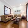 Горящие туры в отель La Dolce Vita Hanoi Hotel  - 6