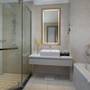Горящие туры в отель Ramada by Wyndham Shanghai Pudong - 6