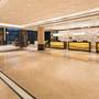 Горящие туры в отель Ramada by Wyndham Shanghai Pudong - 4