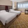 Горящие туры в отель Ramada by Wyndham Shanghai Pudong - 3