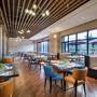 Горящие туры в отель Ramada by Wyndham Shanghai Pudong - 5